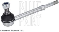 BLUE PRINT Brat/bieleta suspensie, stabilizator BLUE PRINT ADN18553 (ADN18553)