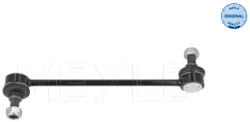 MEYLE Brat/bieleta suspensie, stabilizator MEYLE 37-16 060 0057 (37-16 060 0057)