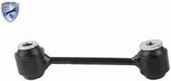 VAICO Brat/bieleta suspensie, stabilizator VAICO V30-4389 (V30-4389)