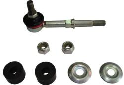 TRW Brat/bieleta suspensie, stabilizator TRW JTS7638 (JTS7638)