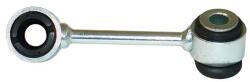 METZGER Brat/bieleta suspensie, stabilizator METZGER 53043402 (53043402)