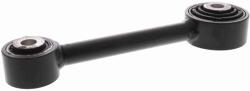 VAICO Brat/bieleta suspensie, stabilizator VAICO V10-5410 (V10-5410)