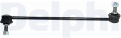 DELPHI Brat/bieleta suspensie, stabilizator DELPHI TC2292 (TC2292)