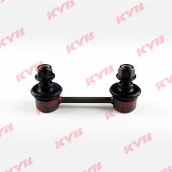 KYB Brat/bieleta suspensie, stabilizator KYB KSLR1053 (KSLR1053)