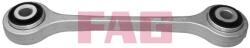 Fag Brat/bieleta suspensie, stabilizator FAG 818 0435 10 (818 0435 10)