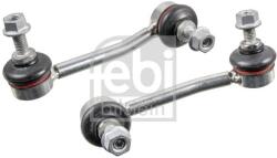 Febi Bilstein Brat/bieleta suspensie, stabilizator FEBI BILSTEIN 22419 (22419)