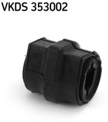 SKF Bucsa, stabilizator SKF VKDS 353002 (VKDS 353002)