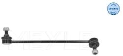 MEYLE Brat/bieleta suspensie, stabilizator MEYLE 016 060 0082 (016 060 0082)