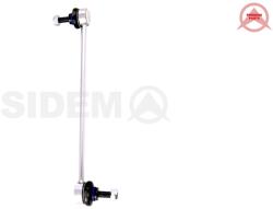SIDEM Brat/bieleta suspensie, stabilizator SIDEM 35164 (35164)