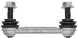 REINHOCH Brat/bieleta suspensie, stabilizator REINHOCH RH07-1011 (RH07-1011)