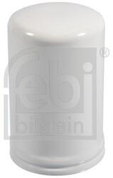 Febi Bilstein Filtru cutie de viteze automata FEBI BILSTEIN 182366 (182366)