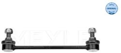 MEYLE Brat/bieleta suspensie, stabilizator MEYLE 37-16 060 0053 (37-16 060 0053)