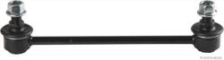 Herth+buss Jakoparts Brat/bieleta suspensie, stabilizator HERTH+BUSS JAKOPARTS J4890515 (J4890515)