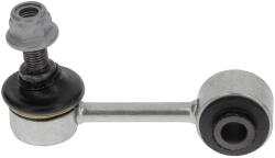 Moog Brat/bieleta suspensie, stabilizator MOOG MD-LS-4395 (MD-LS-4395)