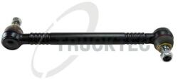 Trucktec Automotive Brat/bieleta suspensie, stabilizator TRUCKTEC AUTOMOTIVE 03.30. 070 (03.30.070)