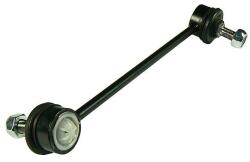 METZGER Brat/bieleta suspensie, stabilizator METZGER 53028911 (53028911)