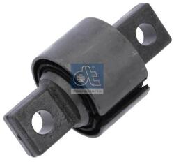DT Spare Parts Bucsa, stabilizator DT Spare Parts 4.80444 (4.80444)