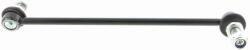 VAICO Brat/bieleta suspensie, stabilizator VAICO V40-1468 (V40-1468)