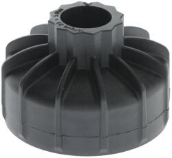 Bosch Capac, carcasă filtru uree BOSCH F 00B H20 349 (F 00B H20 349)