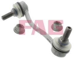 Fag Brat/bieleta suspensie, stabilizator FAG 818 0336 10 (818 0336 10)