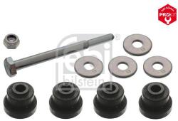 Febi Bilstein Brat/bieleta suspensie, stabilizator FEBI BILSTEIN 41036 (41036)