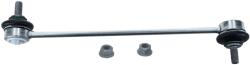 LEMFÖRDER Brat/bieleta suspensie, stabilizator LEMFÖRDER 25463 02 (25463 02)