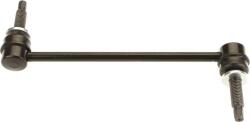 TRW Brat/bieleta suspensie, stabilizator TRW JTS651 (JTS651)