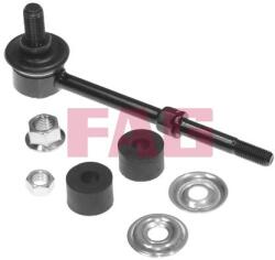 Fag Brat/bieleta suspensie, stabilizator FAG 818 0134 10 (818 0134 10)