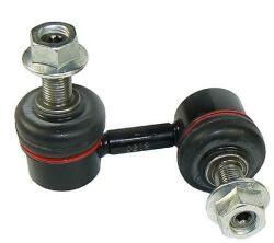 METZGER Brat/bieleta suspensie, stabilizator METZGER 53017512 (53017512)