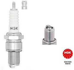 NGK Bujie NGK 2411 Bujie