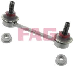 Fag Brat/bieleta suspensie, stabilizator FAG 818 0292 10 (818 0292 10)