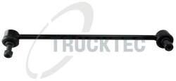 Trucktec Automotive Brat/bieleta suspensie, stabilizator TRUCKTEC AUTOMOTIVE 08.31. 063 (08.31.063)