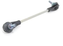 Original Bmw Bieleta antiruliu stabilizator axa fata [stanga] ORIGINAL BMW 31306792211 (31 30 6 792 211)