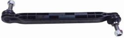 VAICO Brat/bieleta suspensie, stabilizator VAICO V51-0375 (V51-0375)