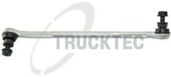 Trucktec Automotive Brat/bieleta suspensie, stabilizator TRUCKTEC AUTOMOTIVE 08.31. 114 (08.31.114)