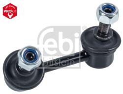 Febi Bilstein Brat/bieleta suspensie, stabilizator FEBI BILSTEIN 24940 (24940)