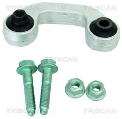 TRISCAN Brat/bieleta suspensie, stabilizator TRISCAN 8500 29634 (8500 29634)
