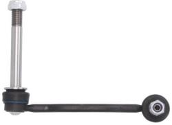 REINHOCH Brat/bieleta suspensie, stabilizator REINHOCH RH06-2011 (RH06-2011)