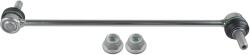 LEMFÖRDER Brat/bieleta suspensie, stabilizator LEMFÖRDER 42244 01 (42244 01)