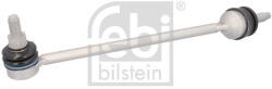 Febi Bilstein Brat/bieleta suspensie, stabilizator FEBI BILSTEIN 183956 (183956)