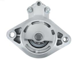 AS-PL Brat/bieleta suspensie, stabilizator AS-PL S6061 (S6061)
