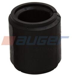 AUGER Bucsa, stabilizator AUGER 52949 (52949)
