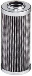 Hengst Filter Filtru, sistem hidraulic primar HENGST FILTER EY975H (EY975H)