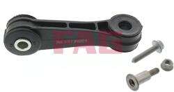 Fag Brat/bieleta suspensie, stabilizator FAG 818 0217 10 (818 0217 10)