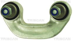 TRISCAN Brat/bieleta suspensie, stabilizator TRISCAN 8500 29614 (8500 29614)