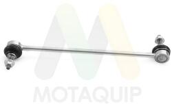 MOTAQUIP Brat/bieleta suspensie, stabilizator MOTAQUIP LVSL1421 (LVSL1421)
