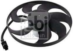Febi Bilstein Ventilator, radiator FEBI BILSTEIN 14742 (14742) - fixbox