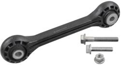 LEMFÖRDER Brat/bieleta suspensie, stabilizator LEMFÖRDER 34539 01 (34539 01)