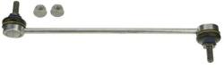 TRW Brat/bieleta suspensie, stabilizator TRW JTS547 (JTS547)