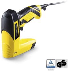Trotec PTNS 10-230V